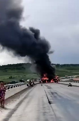 客車自動破窗裝置,遙控自動破玻器,破窗器,南冠破玻器 客車自動破窗裝置,遙控自動破玻器,破窗器,南冠破玻器